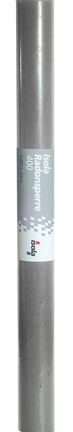 Isola radonsperre 400 3,07x25m