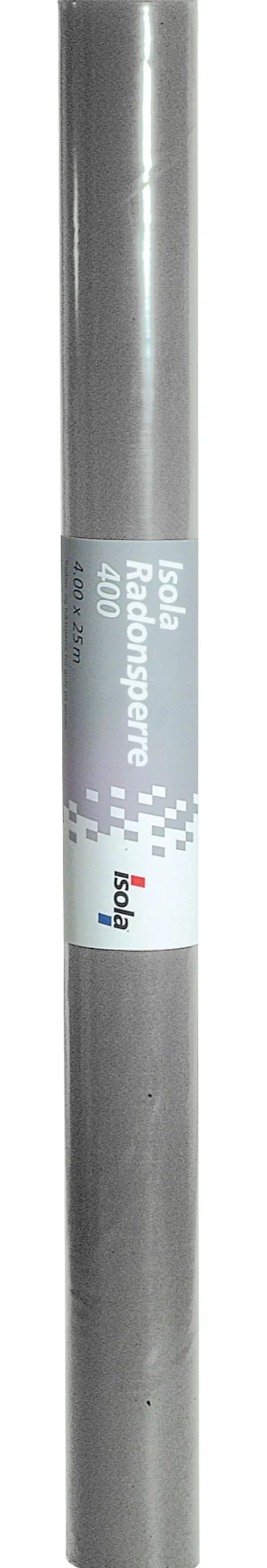 Isola radonsperre 400 3,07x25m