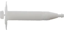 Isolasjonsfeste CI6 med spiker 120 mm Ø65 100 stk