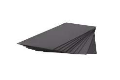 Isolasjonsplate Prosmart 30S 1200x500x6 mm