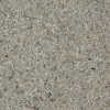 Isolasjonsplate skamol vip 30 30mm 30 x 1000 x 610mm