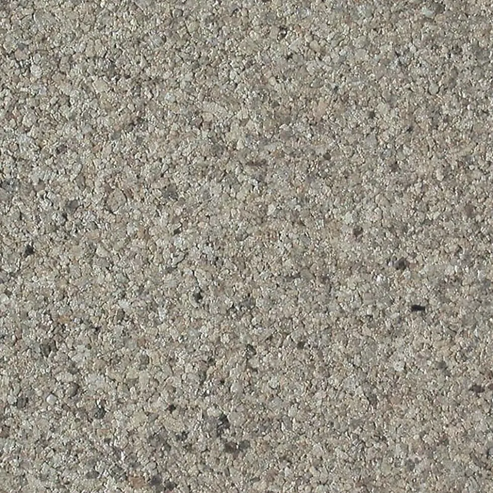 Isolasjonsplate skamol vip 30 30mm 30 x 1000 x 610mm