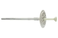 Isolasjonsplugg l150