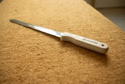 Isolasjon trefiber plate 200x565x1200 mm