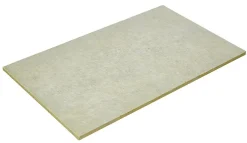 Isolasjon trinnlydplate m/duk 20x595x1200 mm