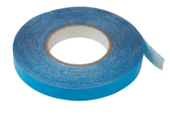 Isola tape dampsperre twin 19 mmx50 m