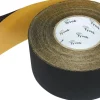 Isola tape vindsperre uv 75 mm x 25 m