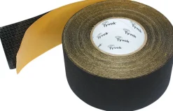 Isola tape vindsperre uv 75 mm x 25 m