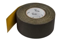 Isola tape vindsperre uv 75 mm x 25 m