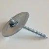 Jackon våtrom skrue 41mm100stk 3,9*41mm skrue med skive