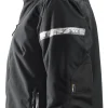 Jakke foret 37.5 M