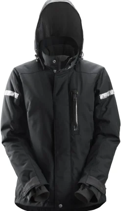 Jakke foret 37.5 M