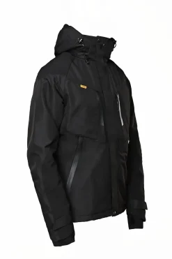 Jakke Performance 2XL