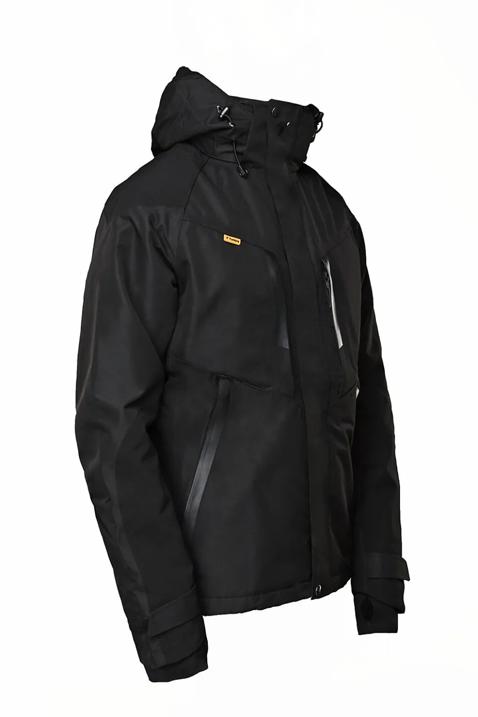 Jakke Performance 2XL