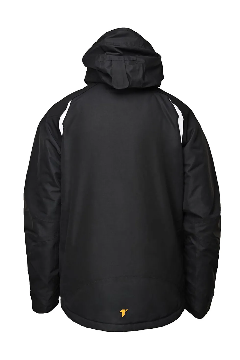 Jakke Performance 2XL