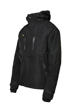 Jakke Performance 2XL