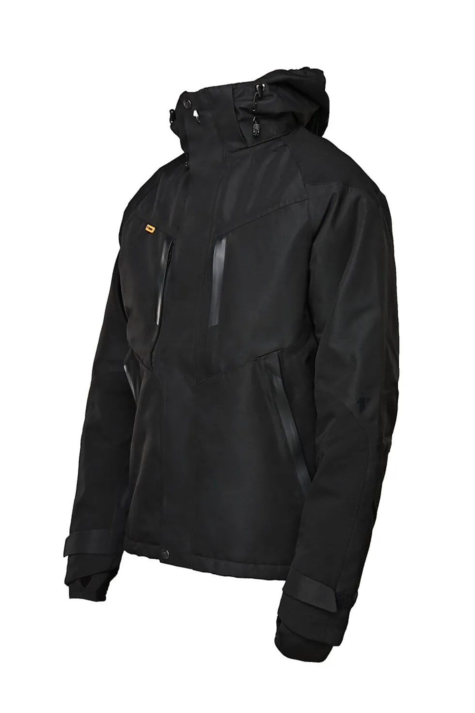 Jakke Performance 2XL