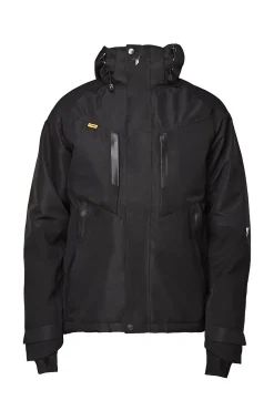 Jakke Performance 2XL