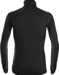 Jakke sort XS