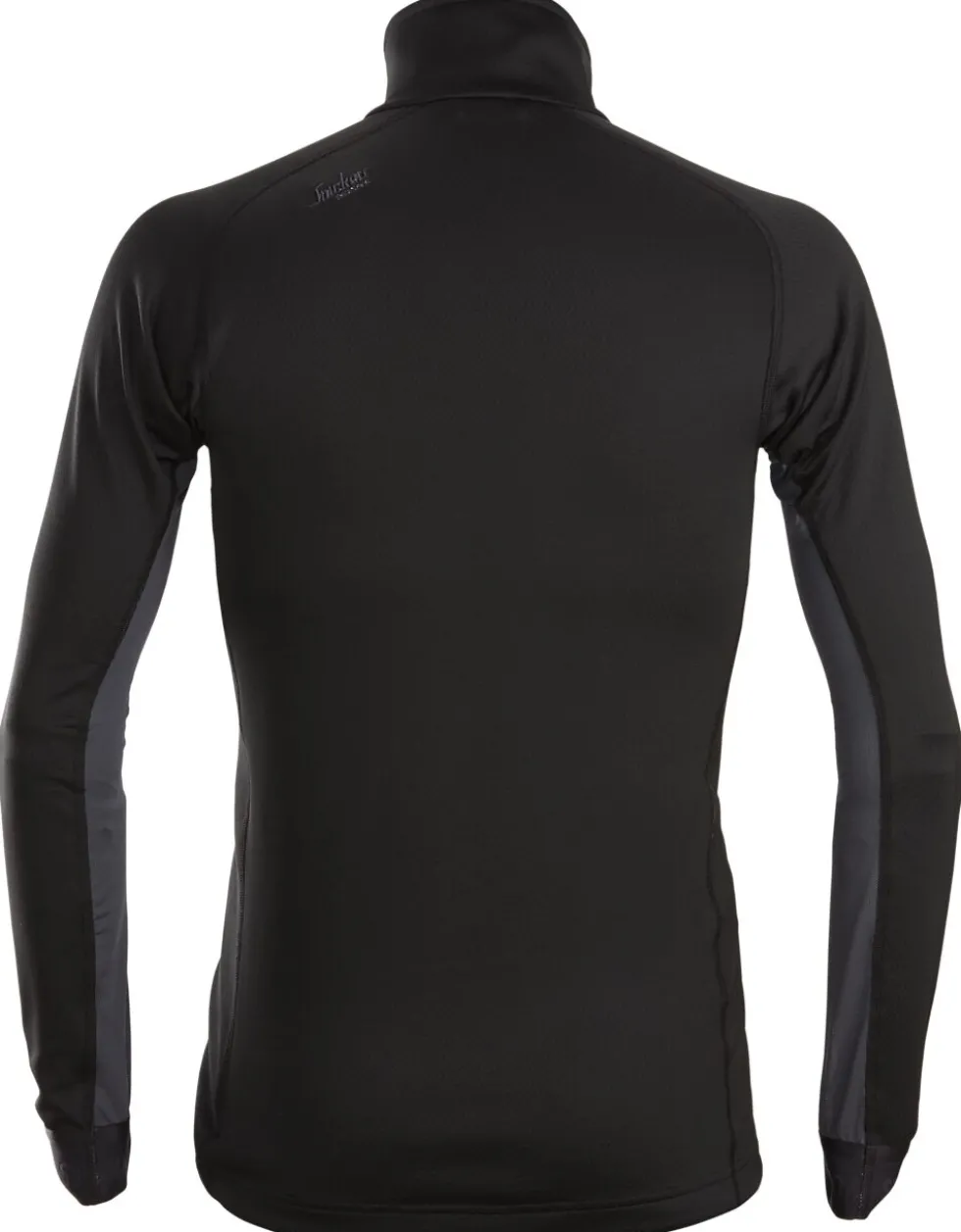 Jakke sort XS