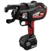 Jernbindemaskin RB518 Max