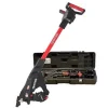 Jernbindemaskin RB401TE Max
