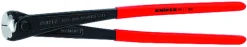Jernbindertang kraft 99 11 300 sb 300mm knipex