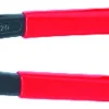 Jernbindertang 250mm hptknipex 99-01-250 sb