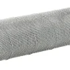 Jerntrådduk galv nr 5 10m maske :4,5mm tråd:0,90mm