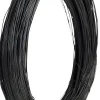 Jerntråd sort 3,00mm 25kg