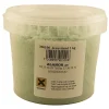 Jernvitrol 1 kg