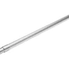 Jordan forlengerskaft Ultimate 115-270 cm
