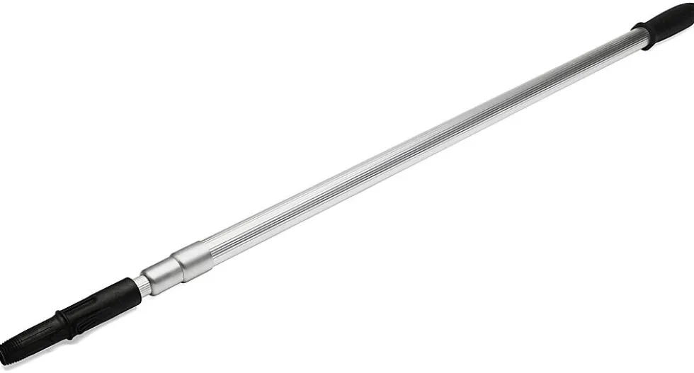 Jordan forlengerskaft Ultimate 115-270 cm
