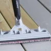 Jordan malerpute EasyPad