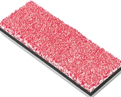 Jordan malerpute refill EasyPad