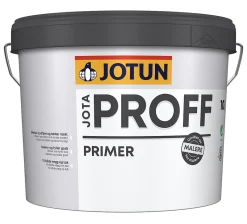 Jotaproff Primer 10 liter