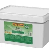 Jotun lim standard 15l 15l