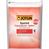 Jotun sparkel vegg/tak medium 15l