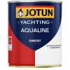 Jotun svart 0,75 liter