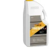 Jotun Trebitt terrassebeisfjerner 4 liter