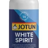 Jotun White Spirit lavaromatisk 1 liter