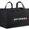 Jutebag Optimera 600x350x350 mm