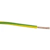 Kabel fq 1.5 100 m g/g h07z1-r dca-s2d2a2