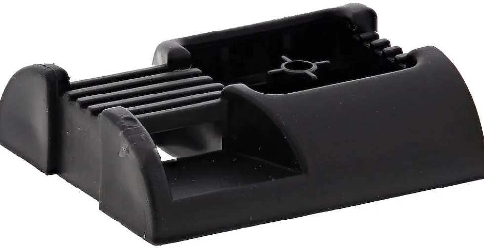 Kabelholder clipelec a100 spit spit eske a 100