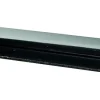 Kabelkanal m/ lokk 25x16 mm 2 m