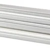 Kabelkanal plasfix selvklebende 9x5 mm 2 m