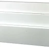 Kabelkanal 20x50 obo bettermann