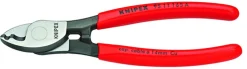 Kabelkutter 95 11 165 A SB