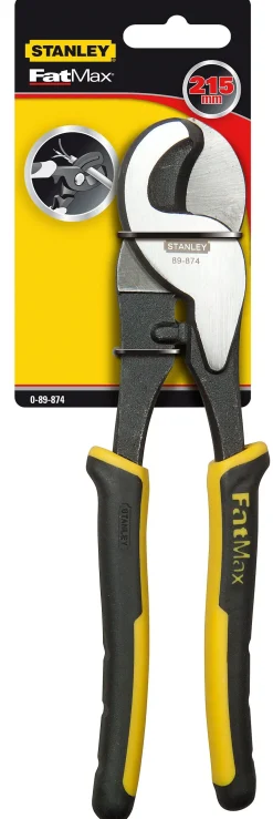Kabel kutter 215 mm