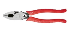 Kabelsaks heavy duty 250 mm